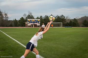 LSoccervsByrnes_3-22-18-155