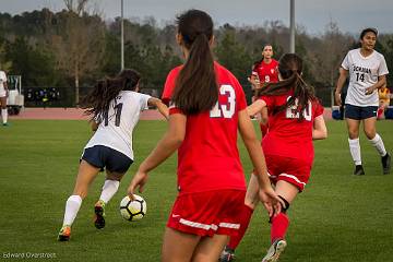 LSoccervsByrnes_3-22-18-156