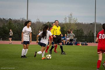 LSoccervsByrnes_3-22-18-157