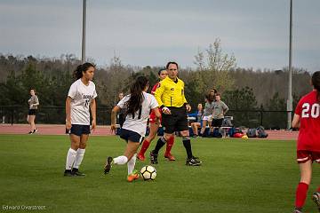 LSoccervsByrnes_3-22-18-157