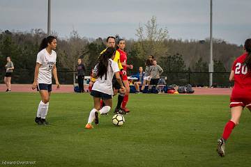 LSoccervsByrnes_3-22-18-158