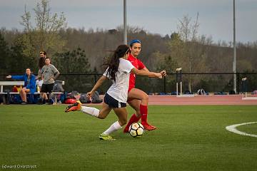 LSoccervsByrnes_3-22-18-159