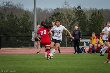 LSoccervsByrnes_3-22-18-16