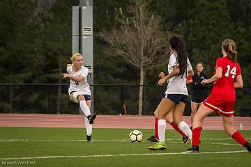 LSoccervsByrnes_3-22-18-160