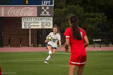 LSoccervsByrnes_3-22-18-162