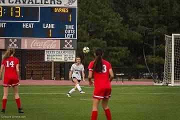 LSoccervsByrnes_3-22-18-163