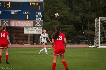 LSoccervsByrnes_3-22-18-164