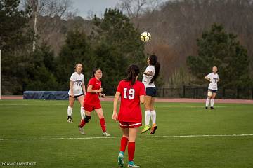 LSoccervsByrnes_3-22-18-165