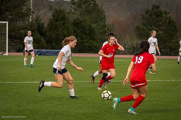 LSoccervsByrnes_3-22-18-168