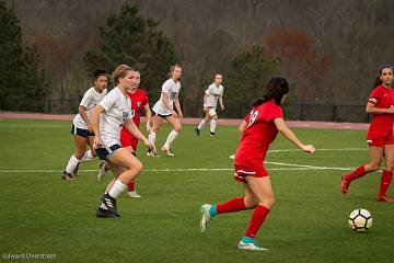 LSoccervsByrnes_3-22-18-169