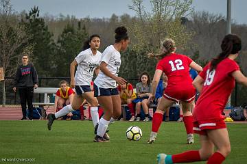 LSoccervsByrnes_3-22-18-17