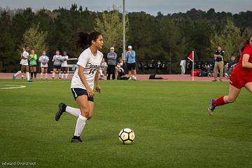 LSoccervsByrnes_3-22-18-170