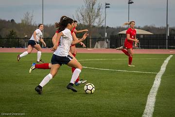 LSoccervsByrnes_3-22-18-171