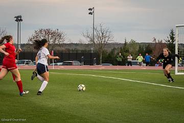 LSoccervsByrnes_3-22-18-172