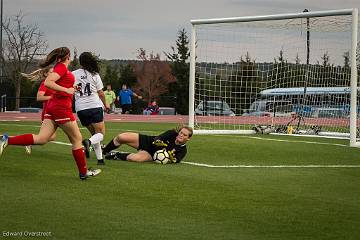 LSoccervsByrnes_3-22-18-174