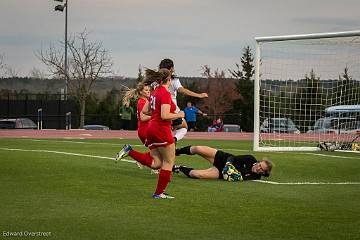 LSoccervsByrnes_3-22-18-175