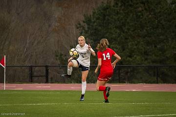 LSoccervsByrnes_3-22-18-177