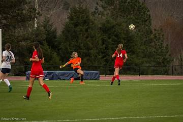 LSoccervsByrnes_3-22-18-178