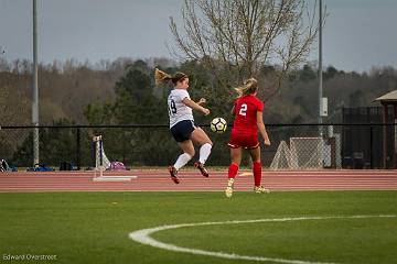 LSoccervsByrnes_3-22-18-179