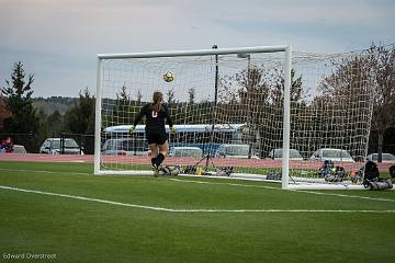 LSoccervsByrnes_3-22-18-18