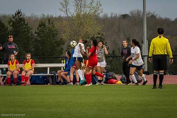 LSoccervsByrnes_3-22-18-180