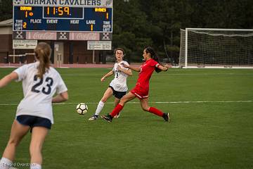 LSoccervsByrnes_3-22-18-181