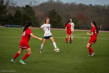 LSoccervsByrnes_3-22-18-182