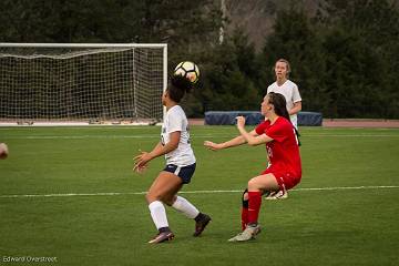 LSoccervsByrnes_3-22-18-184