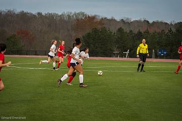 LSoccervsByrnes_3-22-18-185