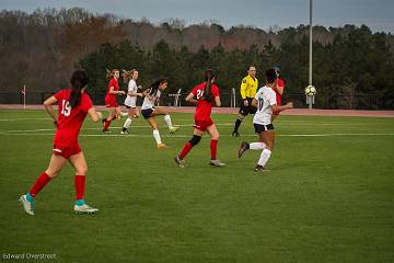 LSoccervsByrnes_3-22-18-186