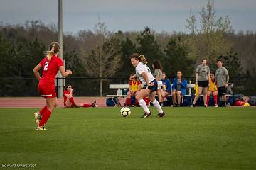 LSoccervsByrnes_3-22-18-187