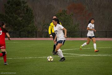 LSoccervsByrnes_3-22-18-188