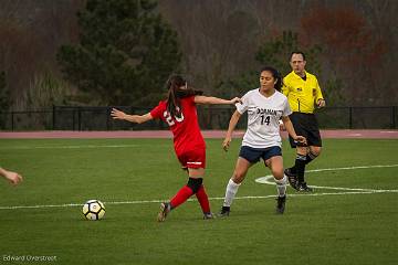 LSoccervsByrnes_3-22-18-189