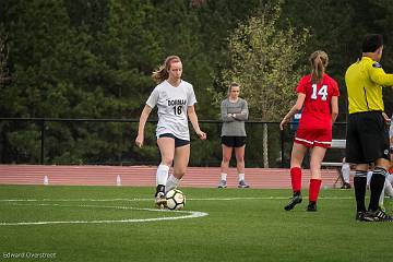 LSoccervsByrnes_3-22-18-19