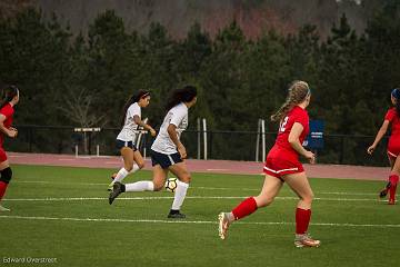 LSoccervsByrnes_3-22-18-190