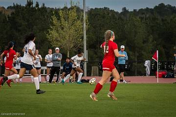 LSoccervsByrnes_3-22-18-191