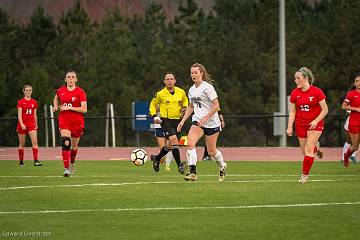 LSoccervsByrnes_3-22-18-192