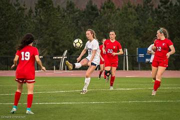 LSoccervsByrnes_3-22-18-193