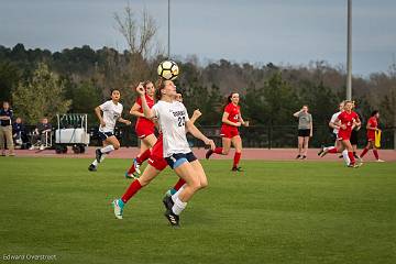 LSoccervsByrnes_3-22-18-194