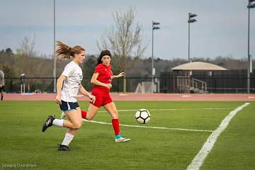 LSoccervsByrnes_3-22-18-195