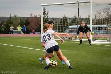 LSoccervsByrnes_3-22-18-197