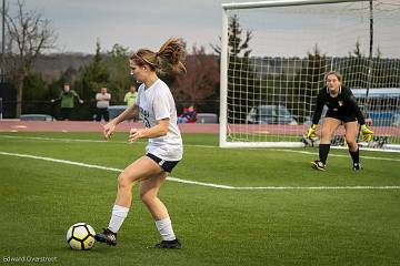 LSoccervsByrnes_3-22-18-198