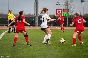 LSoccervsByrnes_3-22-18-199