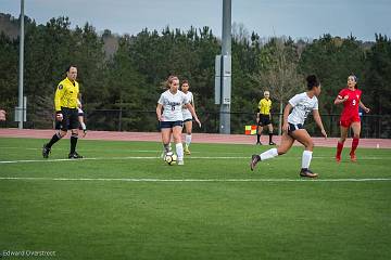 LSoccervsByrnes_3-22-18-2