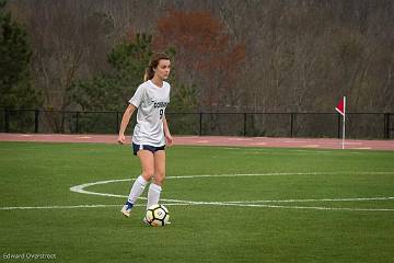 LSoccervsByrnes_3-22-18-20