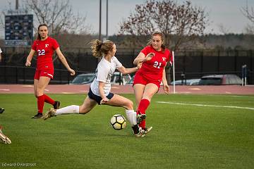 LSoccervsByrnes_3-22-18-200