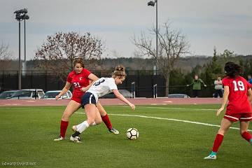 LSoccervsByrnes_3-22-18-201