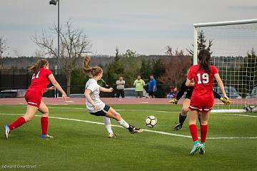 LSoccervsByrnes_3-22-18-202