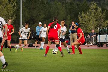 LSoccervsByrnes_3-22-18-203