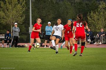 LSoccervsByrnes_3-22-18-204